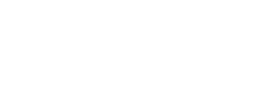 Logo for dark backgrounds