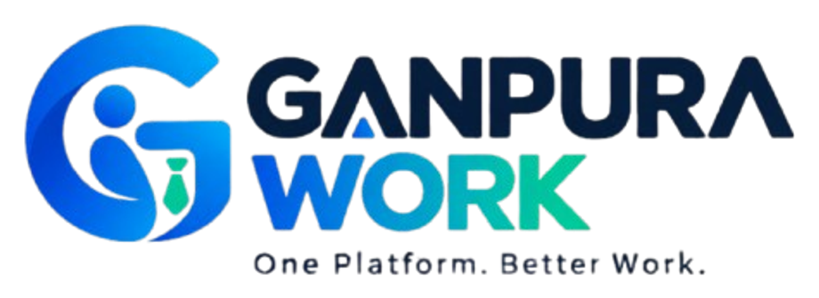 GanpuraWork